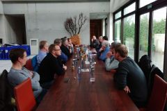 IMG-20171126-WA0015