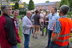 Paettkestour-01