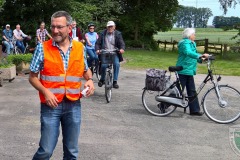 Paettkestour-02
