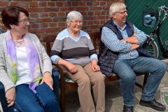 Paettkestour-03