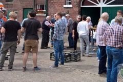 Paettkestour-04