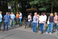 Paettkestour-06