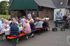 Paettkestour-07