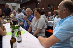 Paettkestour-08