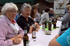 Paettkestour-09