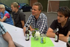 Paettkestour-10