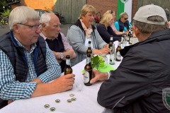 Paettkestour-11
