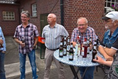 Paettkestour-12