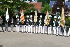 160526-Fronleichnam-31a