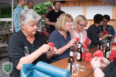 Roeschen_machen-02