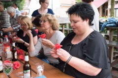 Roeschen_machen-03