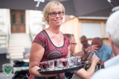 Roeschen_machen-09