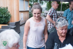 Roeschen_machen-13