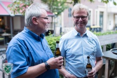 Roeschen_machen-14