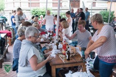 Roeschen_machen-18