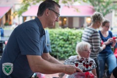 Roeschen_machen-21