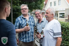 Roeschen_machen-23