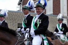 Schulenkorf-02