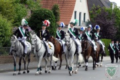 Schulenkorf-06