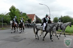 Schulenkorf-07
