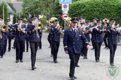 Schulenkorf-08