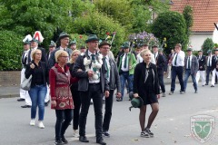 Schulenkorf-10