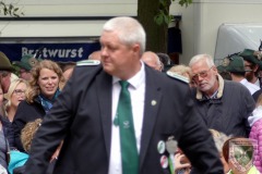 Schulenkorf-12