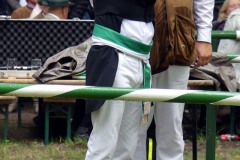 Schulenkorf-14