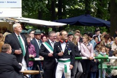 Schulenkorf-16
