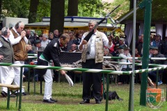 Schulenkorf-19