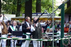 Schulenkorf-21