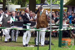Schulenkorf-26