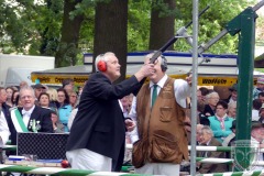 Schulenkorf-28