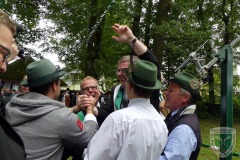 Schulenkorf-29