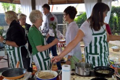 Pfannekuchen-06