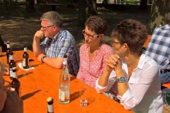 Pfannekuchen-11