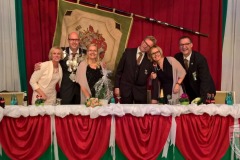 SchuetzenfestTag1-103