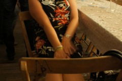 SONY DSC