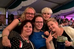 SchuetzenfestTag1-143