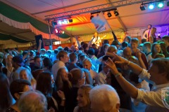 SchuetzenfestTag1-147