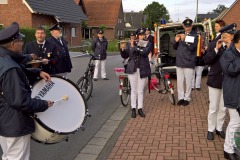 Fruehschoppen-01