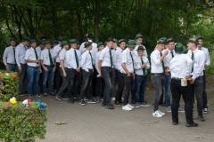 Schuetzenfest_1Abend-09