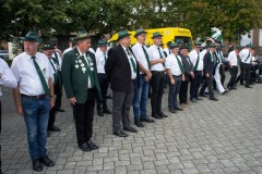 Schuetzenfest_1Abend-11
