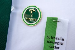Schuetzenfest_1Abend-15