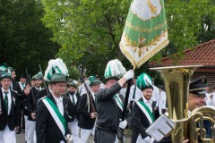 Schuetzenfest_1Abend-17
