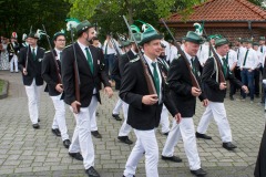 Schuetzenfest_1Abend-18