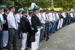 Schuetzenfest_1Abend-23