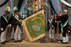 Schuetzenfest_1Abend-47