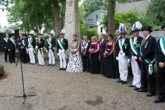 Schuetzenfest_1Abend-50