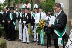 Schuetzenfest_1Abend-51
